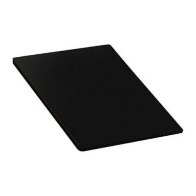 Sizzix Big Shot Accessory Premium Crease Pad - BigShot